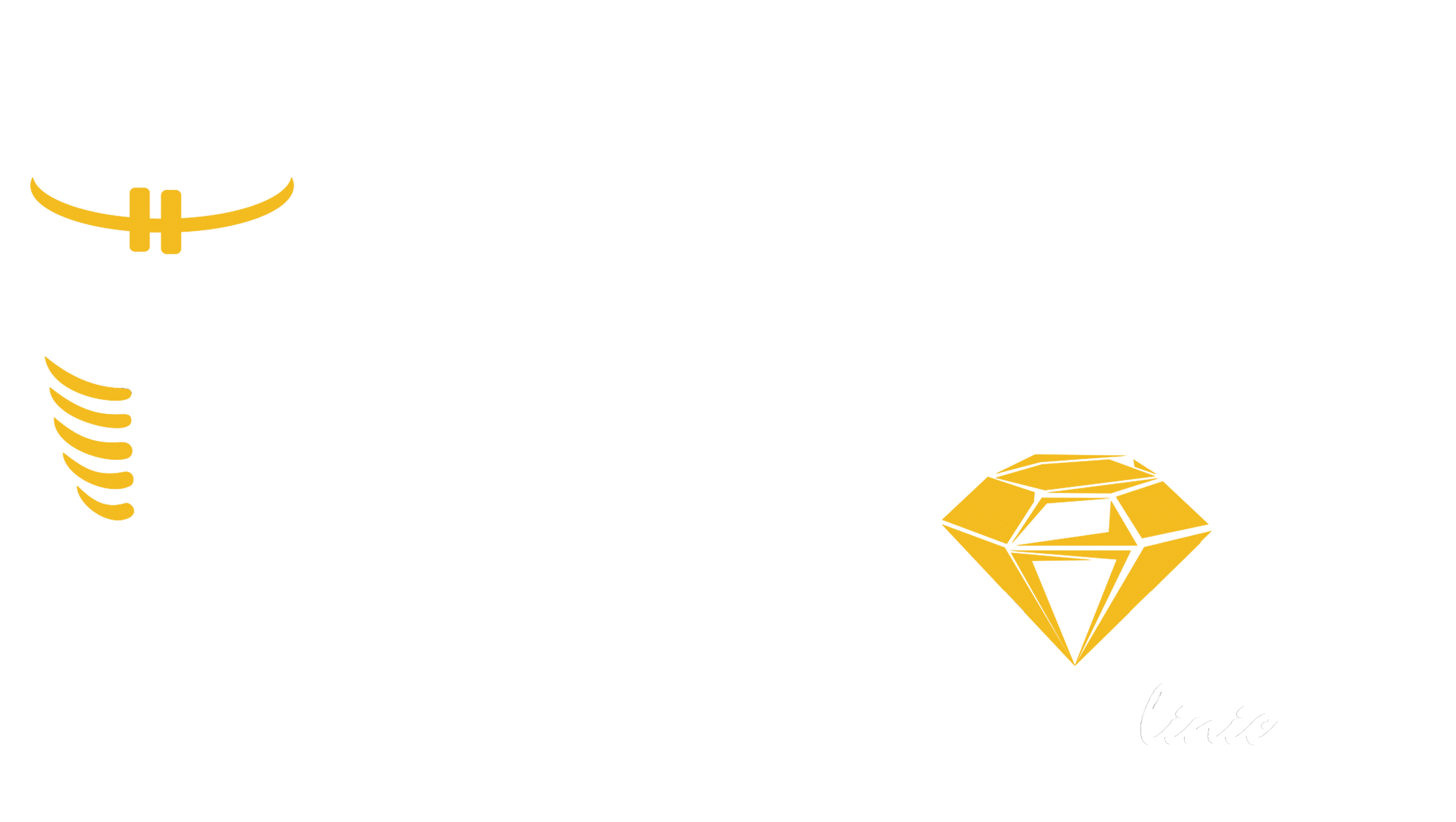 درمانگاه دندانپزشکی الماس